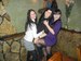 Дима Лысиков фотография #38