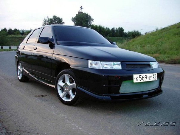 №9, Слава Проваленко, Нижневартовск, Россия №9, Слава Проваленко, Нижневартовск, Россия