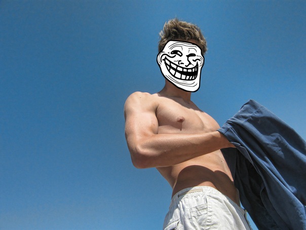 №94, Валерий Кузнецов, 31 год, Харьков №94, Валерий Кузнецов, 31 год, Харьков