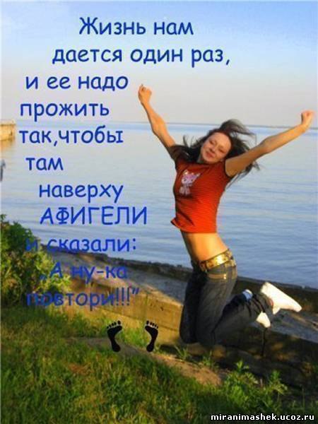 Анастасия Рогова Алексеевна | Люберцы