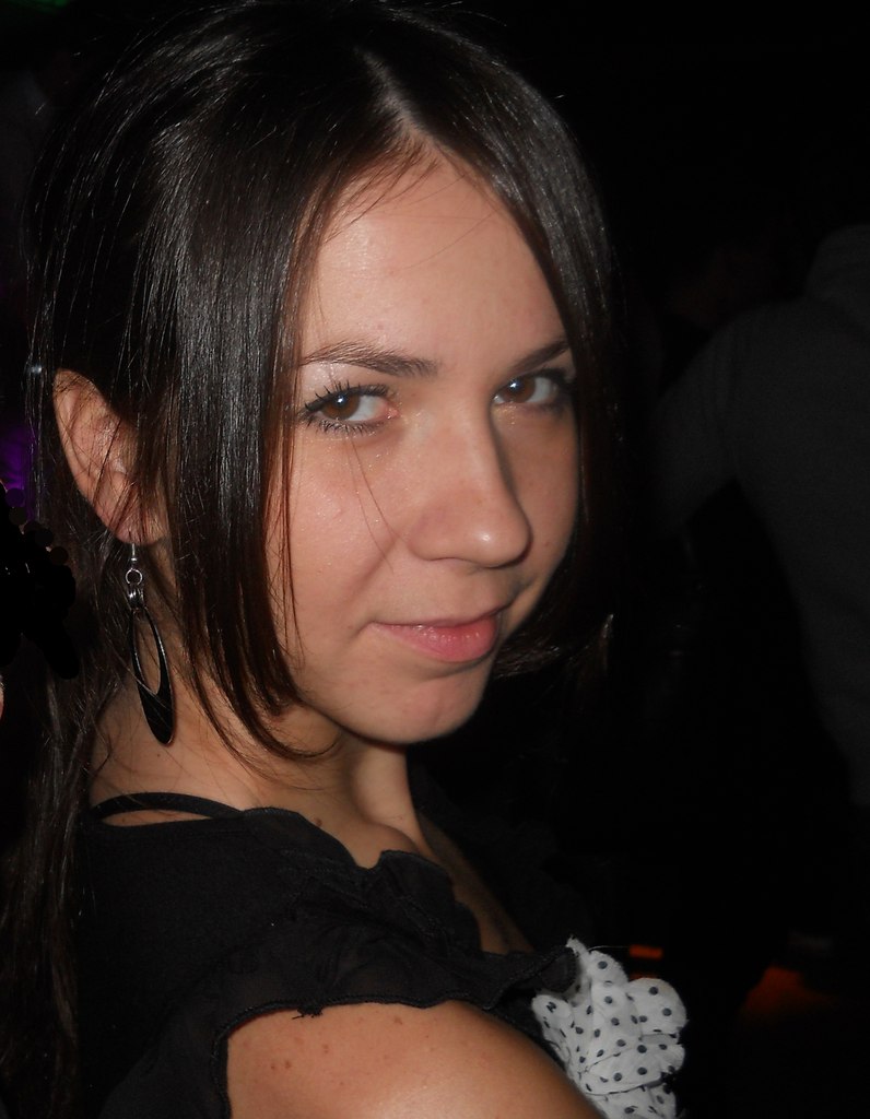 Наталья Безус | Тольятти