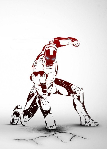 Lisa Dolgoruk | Запорожье