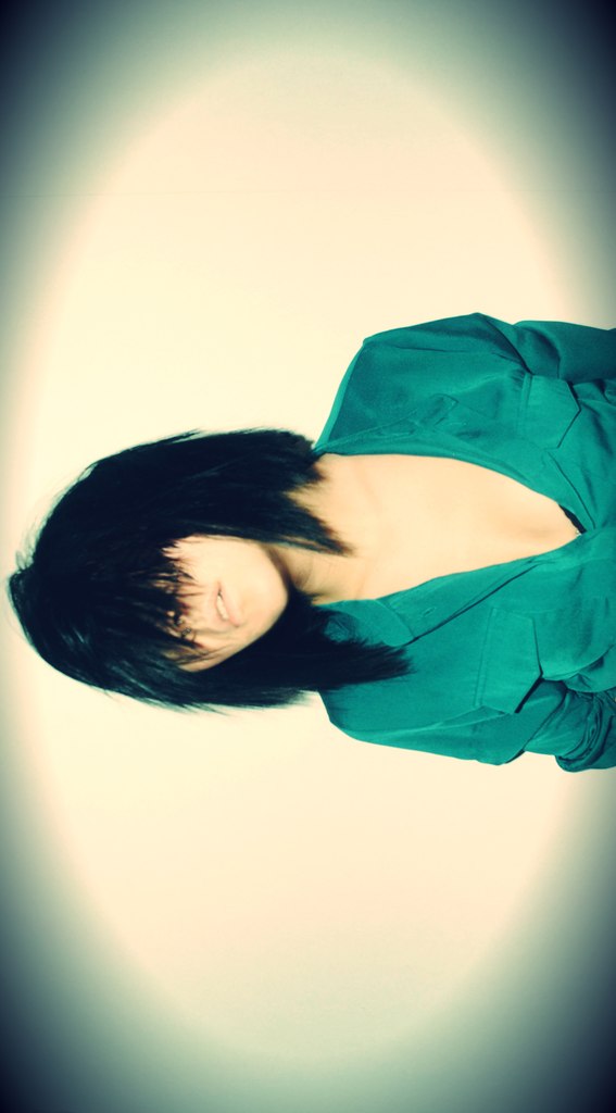 Алина Исакова | Санкт-Петербург