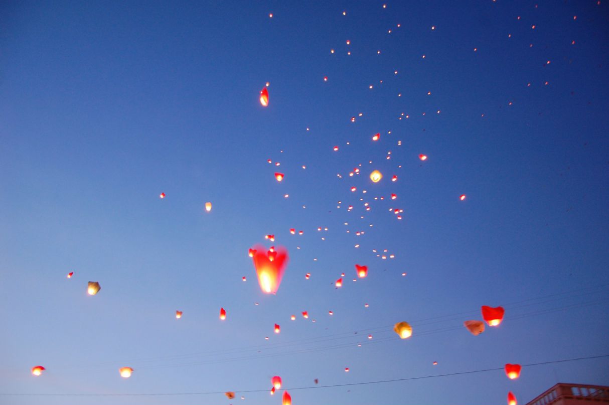 Елена Шульпина | Иваново