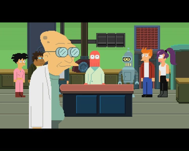 №33, Евгений Горохов, Севастополь №33, Евгений Горохов, Севастополь