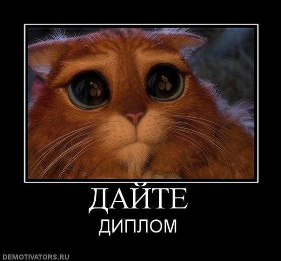 №62, Катя Макарова, 37 лет, Москва №62, Катя Макарова, 37 лет, Москва