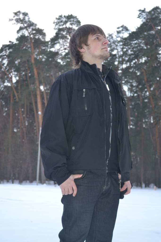 Денис Дульнев | Армавир