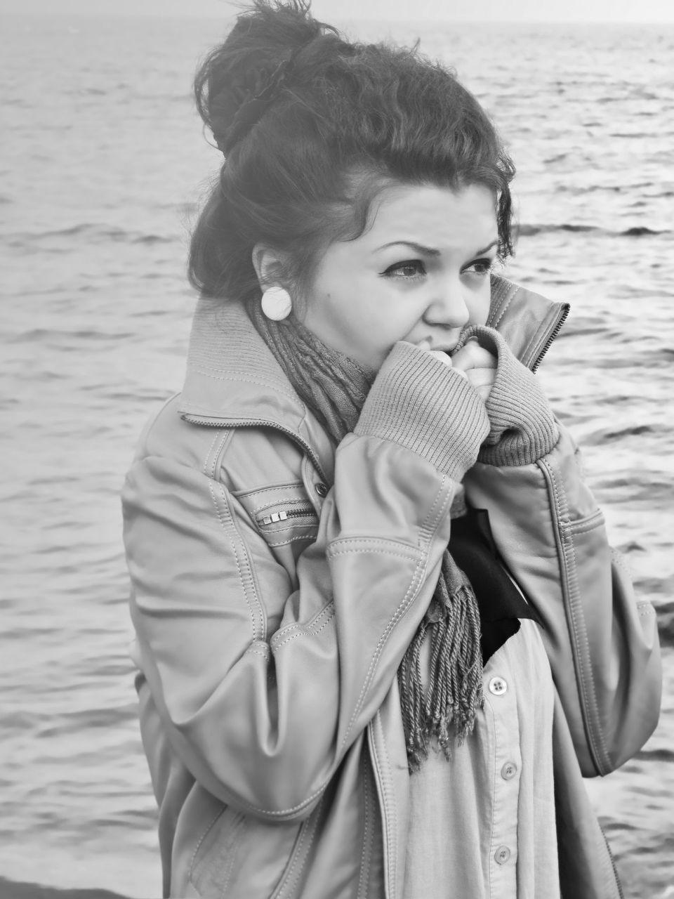 Юлия Кохан | Киев