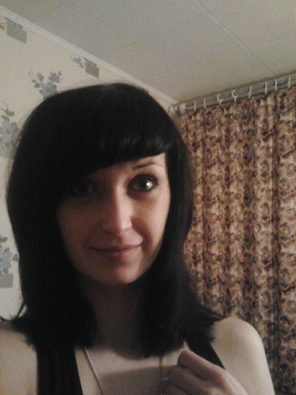 Катя Корень-Дудкевич | Минск