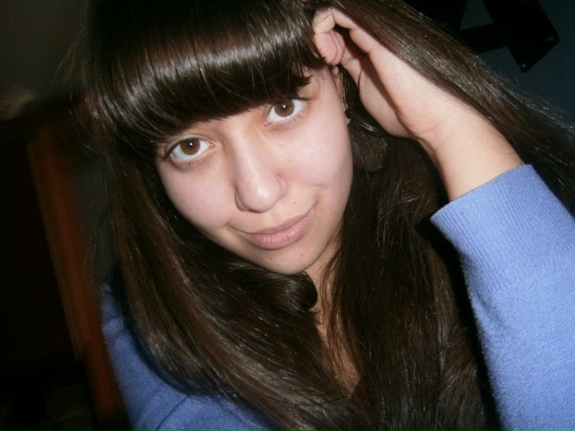 Камилла Мамажонова ♥просто♥♥♥Кэма♥ | Нижний Новгород