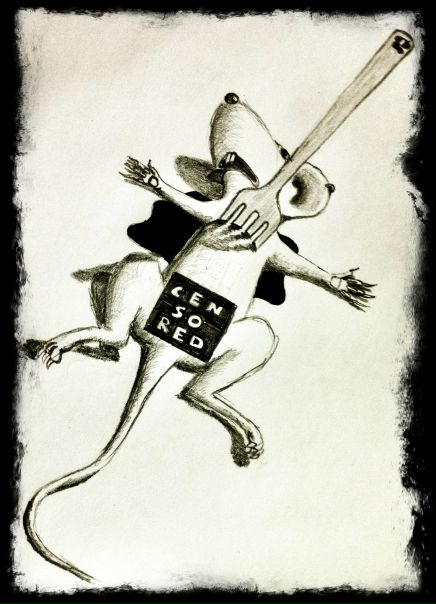 №118, Максим Кораблев, 39 лет, Москва №118, Максим Кораблев, 39 лет, Москва