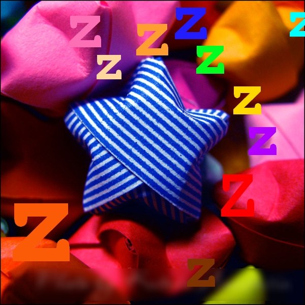 №11, Юрий Павлов, Таганрог №11, Юрий Павлов, Таганрог