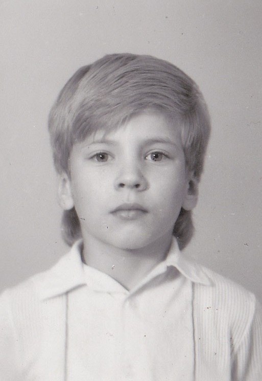 Алексей Бочкарев | 