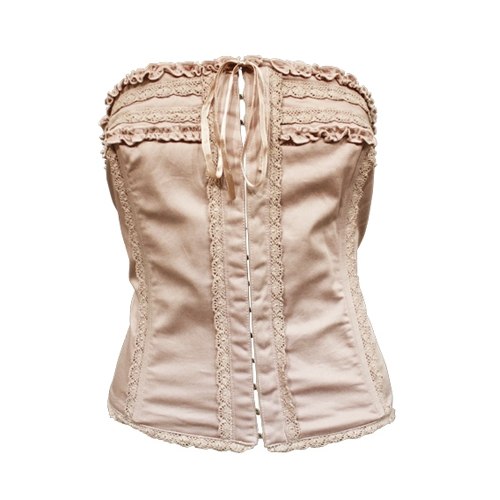 №22, Варя Φилиппова, Челябинск, Россия №22, Варя Φилиппова, Челябинск, Россия