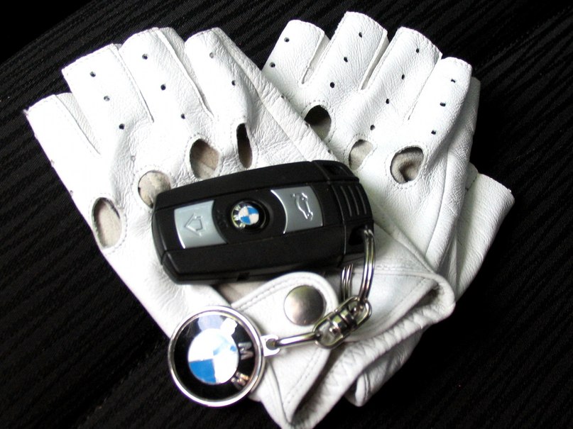 Денис Ломайкин | Ялта