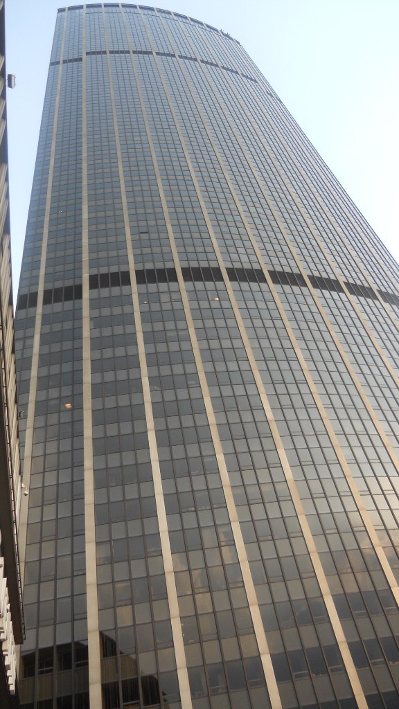 Лариса Герб | Новосибирск