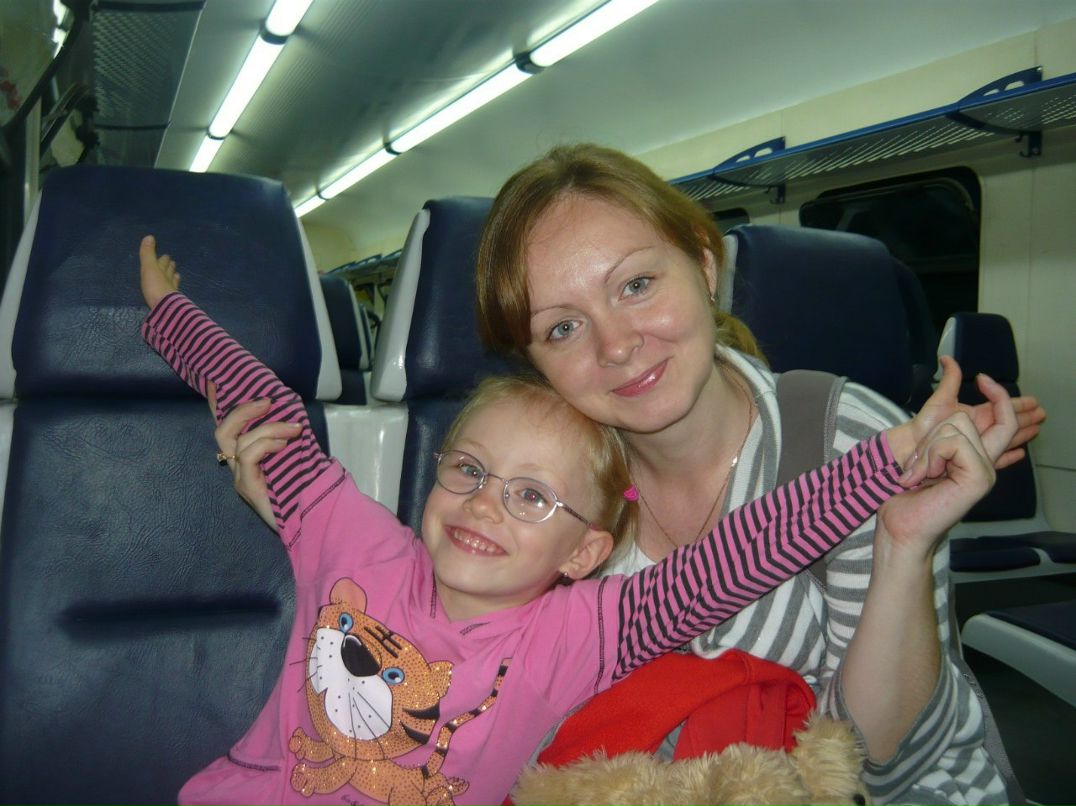 Артем Супонин | Москва