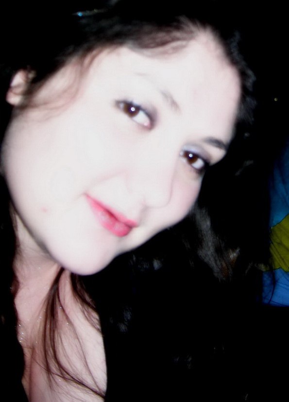 Мария Трясцина | Волгодонск