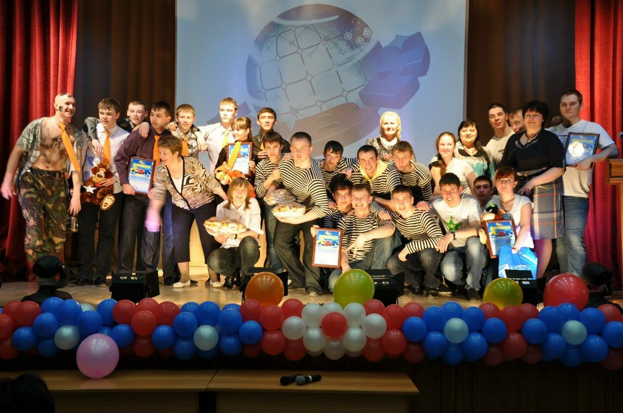 Сергей Бобров | 