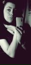 Фотография Ирина Кожевникова