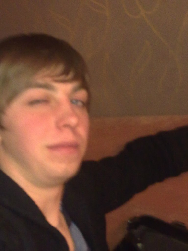 Илья Чирич Пти4ка)) | Минск