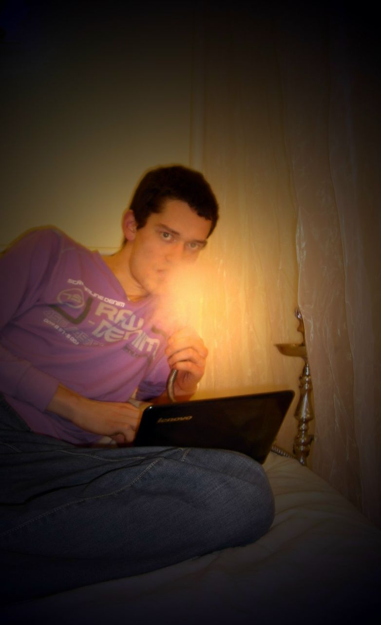 Шурик Малыш | Одесса