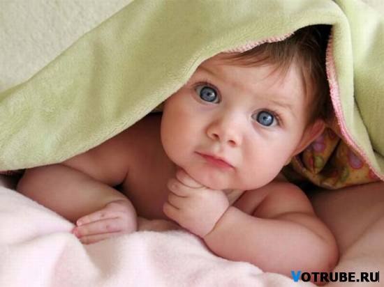 Людмила Зайцева | Москва