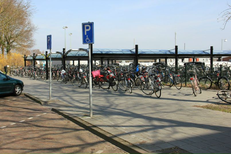 Михаил Новосельцев | Выборг