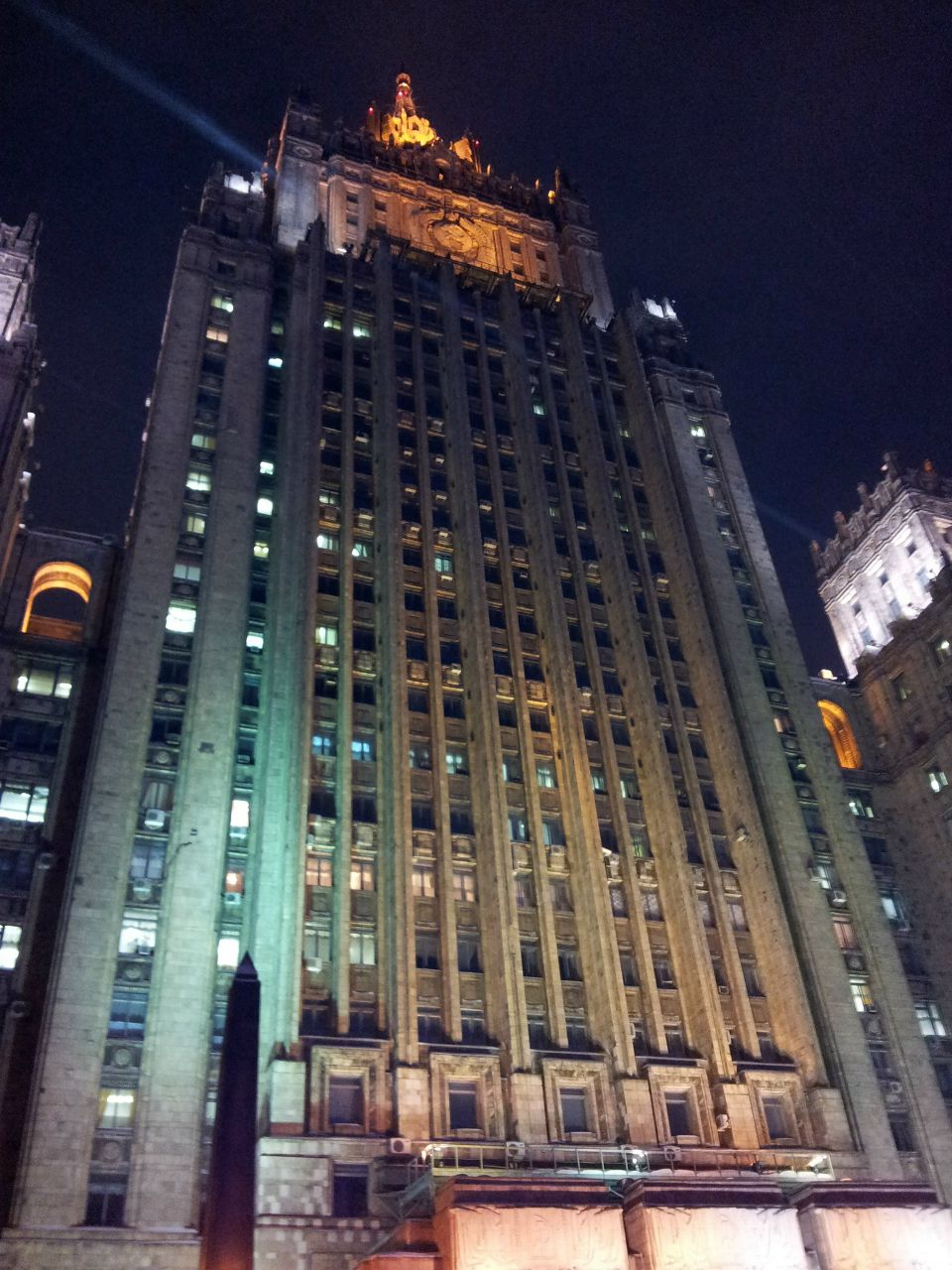 Эльвир Хатмуллин scorp_84 | Уфа