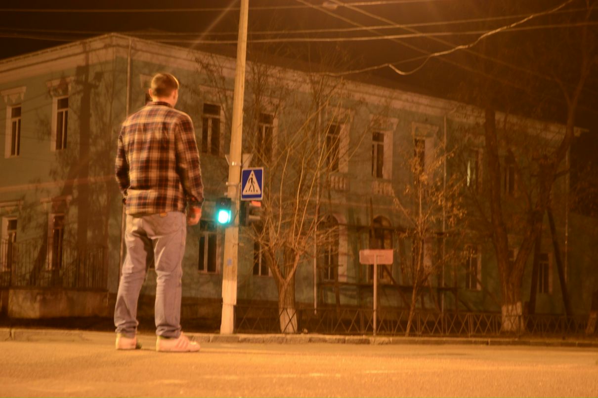 Женя Гиблиян the | Киев