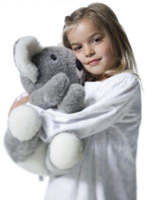 Кристина Потапова | Рыбинск