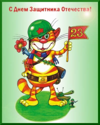 Наталия Табрисова | Новосибирск