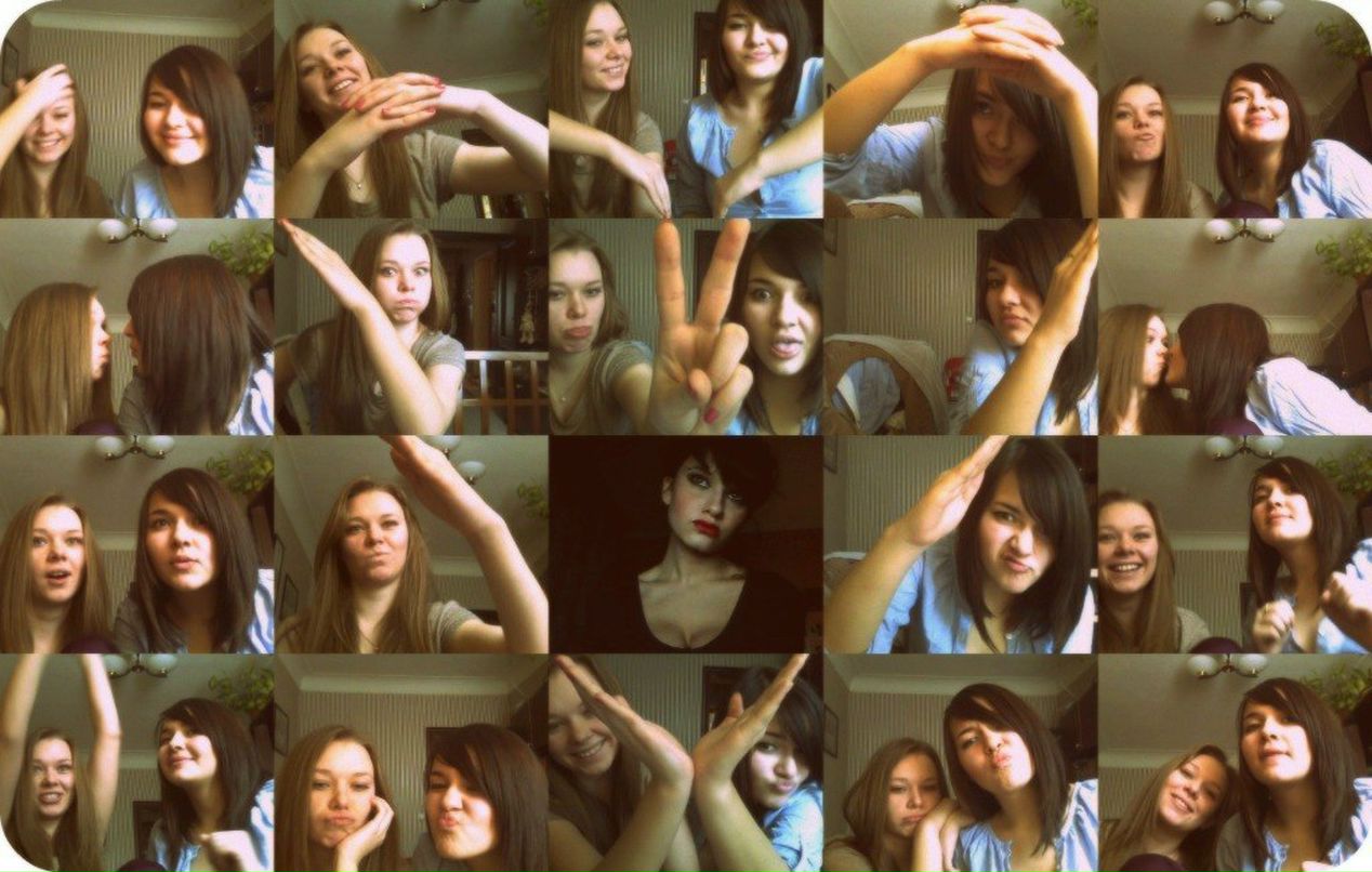 Эрм Таж | Reykjavík