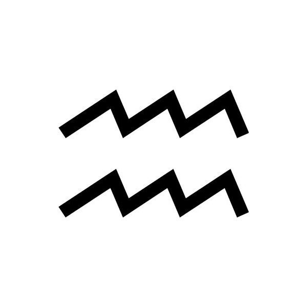 Илья Горбунов | Барнаул