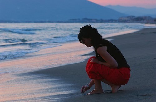 №25, Настена Васильева, 31 год, Улан-Удэ №25, Настена Васильева, 31 год, Улан-Удэ