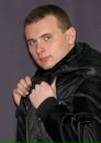 Фотография Серёжа Фролов