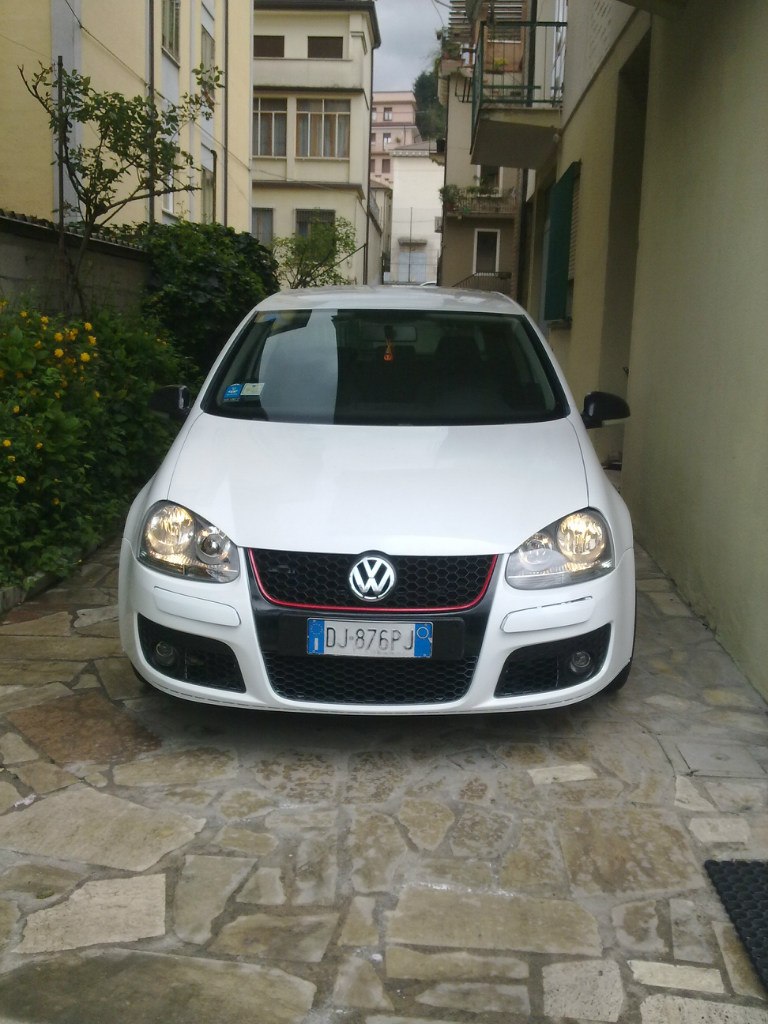 Назар Пех | Valdagno