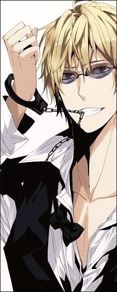 Вера Кузнецова | Москва