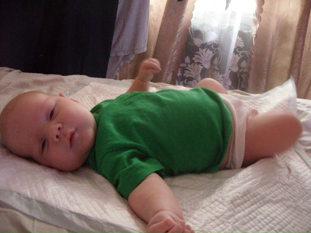 Екатерина Астапович | Санкт-Петербург