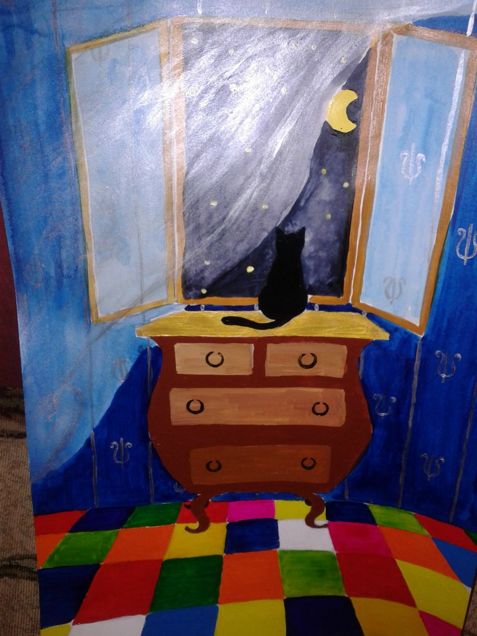 Александра Бадаева Владимировна | Одесса