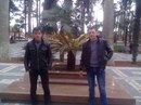 №11 Ниджат Нурузаде