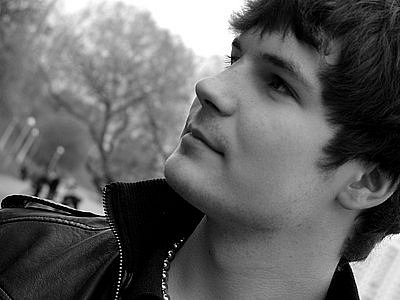 Анна Фрэдо | Минск