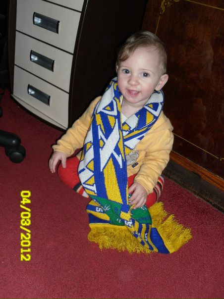 №167, Наталия Пылёва, Харьков №167, Наталия Пылёва, Харьков