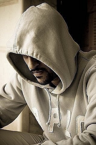 Ю Ив ™ххх™ | 