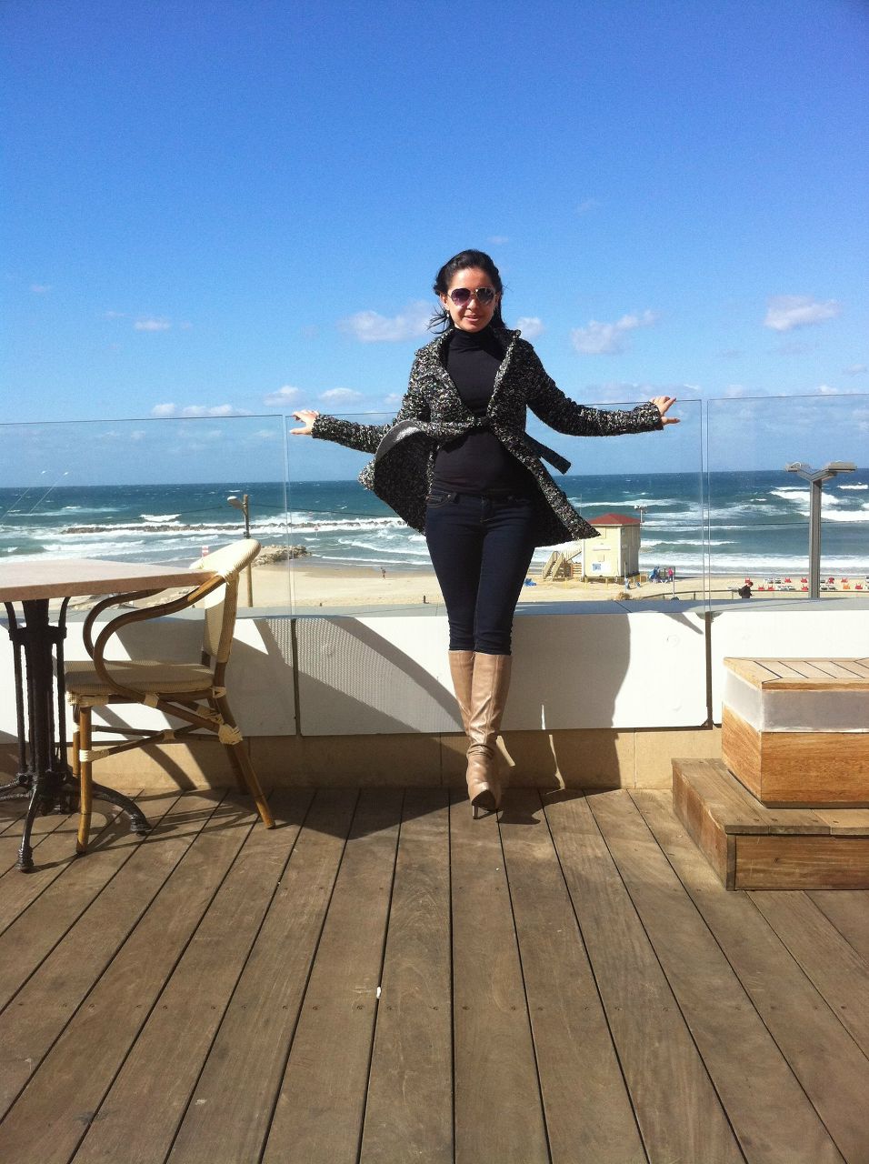 Екатерина Конопленко | Конотоп