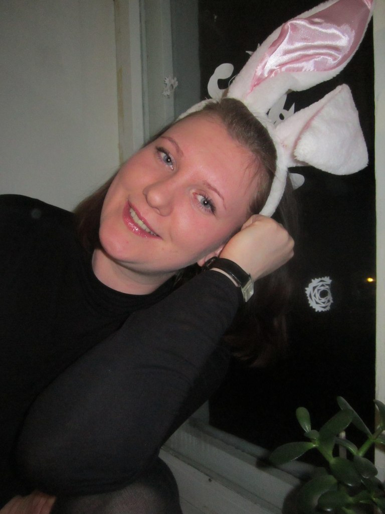 Марина Бибильникова | Могилёв