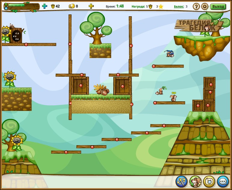 Виктория Лазурь BatrettDoll | Солнечногорск-7