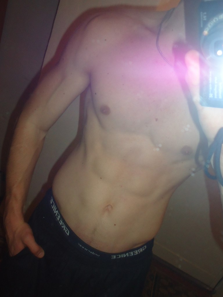 Максим Костюк ♔-[Joker]-♔ | Дрогобыч