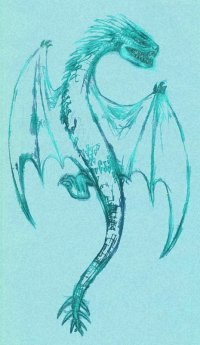 Егорыч Субботин | Новосибирск