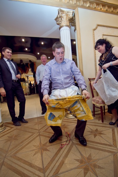 №15, Евгений Дзиковицкий, Москва, Россия №15, Евгений Дзиковицкий, Москва, Россия